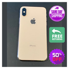 Apple iphone 64gb for sale  Houston