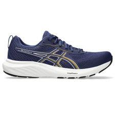Asics gel contend usato  Putignano