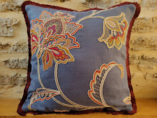 Colefax fowler bizet for sale  DORCHESTER