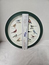 Original bird chirping for sale  Queen Creek