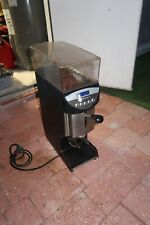 Nuova simonelli mythos for sale  Boca Raton