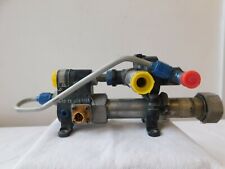 Jetstream aircraft modulator for sale  STOKE-ON-TRENT