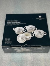Chef cuisine mini gebraucht kaufen  Neuss