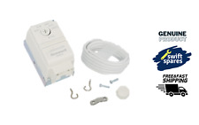 Honeywell l641a 1039 for sale  GLOUCESTER