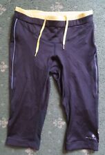 Ronhill women running for sale  BRISTOL