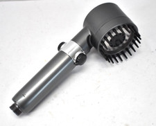 Filtered shower head for sale  Kansas City