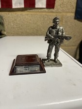 Ww2 royal marine for sale  ALDERSHOT