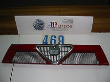 3009 griglia mascherina usato  Gioia Tauro