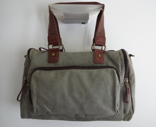 Große handtasche stauraum gebraucht kaufen  Reichelsheim (Odenwald)
