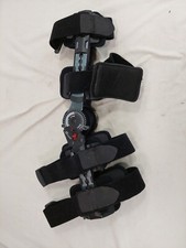 Donjoy rom flexion for sale  Brigham City
