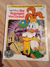 Bände disney abenteuer gebraucht kaufen  Vaihingen an der Enz