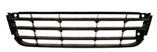 Grille pare choc d'occasion  France