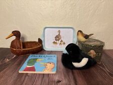Montessori bird toy for sale  Pittsburgh