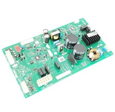 Usado, Garantia vitalícia EBR81182790 LG enviada hoje!* comprar usado  Enviando para Brazil