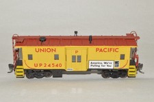 Scale athearn union for sale  Lake Worth