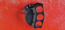 Kawasaki ar50 sprocket for sale  DORCHESTER