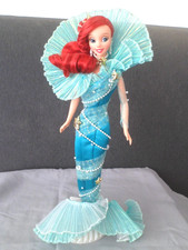 Disney special 1st for sale  BOOTLE