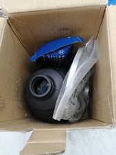 kardanwelle gelenkwelle gebraucht kaufen  Herten