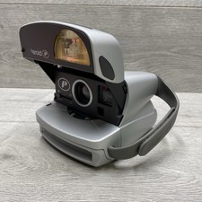 Polaroid p600 vintage for sale  NORWICH