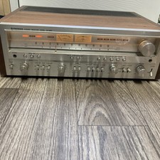 pioneer sx 950 for sale  Kingston