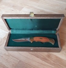 Böker camel knife gebraucht kaufen Böker camel knife gebraucht kaufen  Haiger