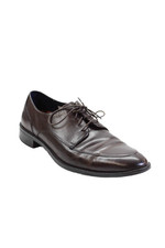 Cole haan womens for sale  Hatboro