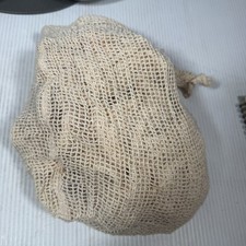 reusable produce bags for sale  Sylacauga