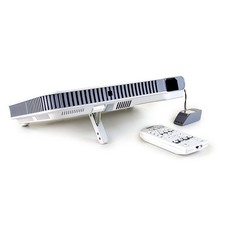 casio xj gebraucht kaufen casio xj gebraucht kaufen Berlin