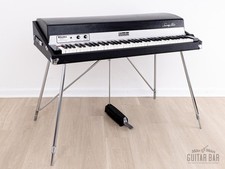 1979 rhodes stage for sale  Seattle