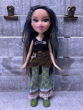 bratz world for sale bratz world for sale Prescott