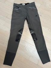 Spooks reithose ladies gebraucht kaufen  Lindau (Bodensee)