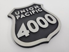 Vintage union pacific for sale  Omaha