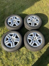 Genuine golf mk4 for sale  PINNER