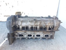 55186237 testata lancia usato  Torre del Greco
