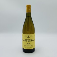 Vin languedoc ipg d'occasion  Strasbourg-