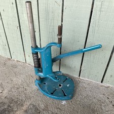 Black decker drill for sale  DUNGANNON