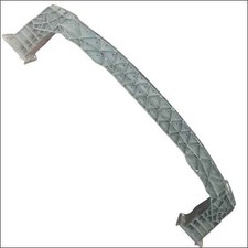 Traverse superieur armature d'occasion  Caudan