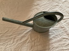 zink gießkanne 10 l gebraucht kaufen zink gießkanne 10 l gebraucht kaufen Berlin