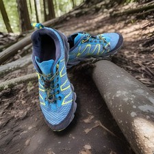 Cmp scarpe trekking usato  Biella