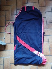 Stalldecke 125 cm gebraucht kaufen  Rotenburg a. d. Fulda