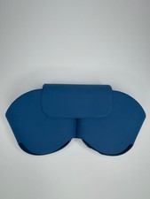 Smart case apple d'occasion  Marseille VIII