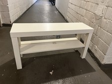 Ikea lack tisch gebraucht kaufen  Kassel