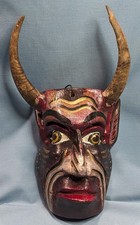Vintage mexican hand for sale  Sugar Grove