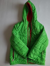 Winterjacke vaude größe gebraucht kaufen Winterjacke vaude größe gebraucht kaufen  Osnabrück