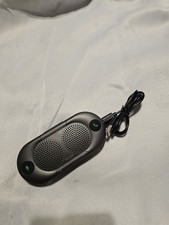Besign bluetooth car for sale  Cresbard
