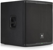 Jbl professional eon718s for sale  Canyon Country