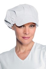 Cappello s.bitter usato  Domodossola