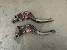 Crg rc2 shorty for sale  Elgin