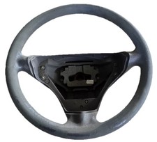 volante mercedes vaneo usato volante mercedes vaneo usato  Messina