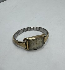 watches wrist womens vintage for sale watches wrist womens vintage for sale Fort Lauderdale
